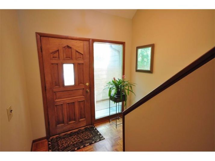 4248 Loch Highland Parkway, Roswell, GA 30075