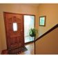 4248 Loch Highland Parkway, Roswell, GA 30075 ID:12869622