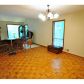 4248 Loch Highland Parkway, Roswell, GA 30075 ID:12869623