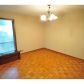 4248 Loch Highland Parkway, Roswell, GA 30075 ID:12869624