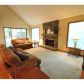 4248 Loch Highland Parkway, Roswell, GA 30075 ID:12869627