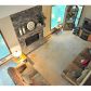 4248 Loch Highland Parkway, Roswell, GA 30075 ID:12869628