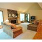 4248 Loch Highland Parkway, Roswell, GA 30075 ID:12869629