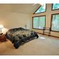 4248 Loch Highland Parkway, Roswell, GA 30075 ID:12869631