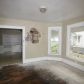 1033 Cass Ave SE, Grand Rapids, MI 49507 ID:12835804