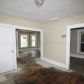 1033 Cass Ave SE, Grand Rapids, MI 49507 ID:12835805