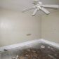 1033 Cass Ave SE, Grand Rapids, MI 49507 ID:12835807