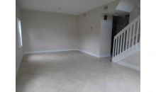 704 SW 106TH AV # 2006 Hollywood, FL 33025