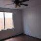 11195 W Holly St, Avondale, AZ 85392 ID:12864962