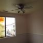 11195 W Holly St, Avondale, AZ 85392 ID:12864963