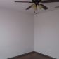 11195 W Holly St, Avondale, AZ 85392 ID:12864964