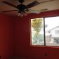 11195 W Holly St, Avondale, AZ 85392 ID:12864966