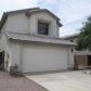 11195 W Holly St, Avondale, AZ 85392 ID:12864967