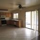 11195 W Holly St, Avondale, AZ 85392 ID:12864968