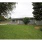 12847 S Sonora Ave, Kuna, ID 83634 ID:12872890