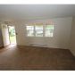 12847 S Sonora Ave, Kuna, ID 83634 ID:12872891