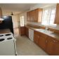 12847 S Sonora Ave, Kuna, ID 83634 ID:12872892