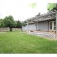 12847 S Sonora Ave, Kuna, ID 83634 ID:12872893