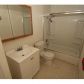 12847 S Sonora Ave, Kuna, ID 83634 ID:12872894