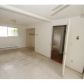 12847 S Sonora Ave, Kuna, ID 83634 ID:12872895