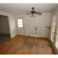 12847 S Sonora Ave, Kuna, ID 83634 ID:12872896