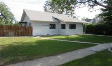 555 Avenue D Powell, WY 82435