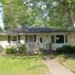 1021 S Line St, Chesaning, MI 48616 ID:12887913