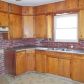 1021 S Line St, Chesaning, MI 48616 ID:12887914