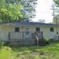 1021 S Line St, Chesaning, MI 48616 ID:12887915