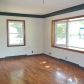 1021 S Line St, Chesaning, MI 48616 ID:12887916