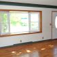 1021 S Line St, Chesaning, MI 48616 ID:12887917