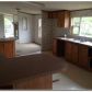 Lot 6 Trig Long Road, Dandridge, TN 37725 ID:12902725