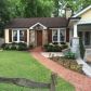 702 Wilson Road Nw, Atlanta, GA 30318 ID:12750596