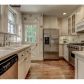 702 Wilson Road Nw, Atlanta, GA 30318 ID:12750600