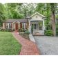 702 Wilson Road Nw, Atlanta, GA 30318 ID:12750597
