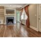 702 Wilson Road Nw, Atlanta, GA 30318 ID:12750598