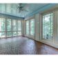 702 Wilson Road Nw, Atlanta, GA 30318 ID:12750602