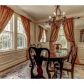 702 Wilson Road Nw, Atlanta, GA 30318 ID:12750599