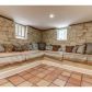 702 Wilson Road Nw, Atlanta, GA 30318 ID:12750603