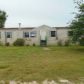 7932 23rd St, Zephyrhills, FL 33540 ID:12828557