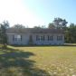 824 Lula Long Rd, Elizabethtown, NC 28337 ID:12837811