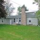 878 S Meridian Rd, Mason, MI 48854 ID:12838843