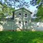 878 S Meridian Rd, Mason, MI 48854 ID:12838844