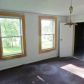 878 S Meridian Rd, Mason, MI 48854 ID:12838845