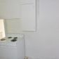 878 S Meridian Rd, Mason, MI 48854 ID:12838846