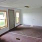 878 S Meridian Rd, Mason, MI 48854 ID:12838847