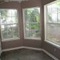 3 Braden Road, Beaufort, SC 29906 ID:12849351