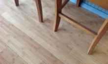 3404 Vassar Drive Anchorage, AK 99508