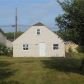 2853 Holman St, Dayton, OH 45439 ID:12857384