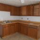 2853 Holman St, Dayton, OH 45439 ID:12857385